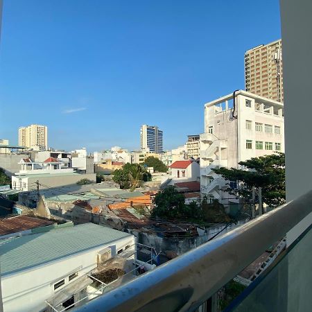 Dear House Near Bai Sau Beach Вунг Тау Екстериор снимка